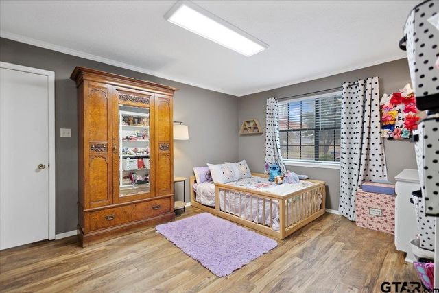 1606 Timothy St, Henderson, TX 75654