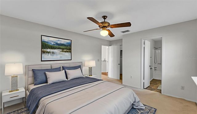 908 WHISPER LAKE DRIVE, Winter Haven, FL 33880