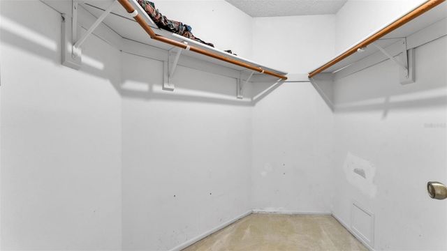 908 WHISPER LAKE DRIVE, Winter Haven, FL 33880