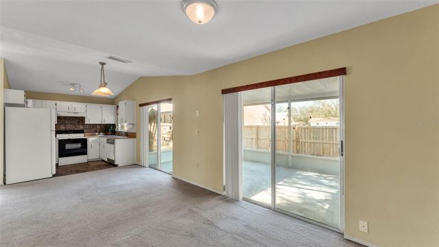 908 WHISPER LAKE DRIVE, Winter Haven, FL 33880