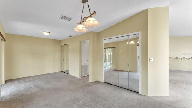 908 WHISPER LAKE DRIVE, Winter Haven, FL 33880