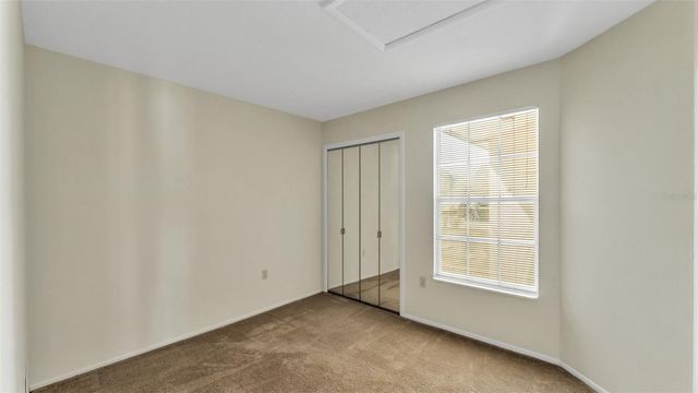 908 WHISPER LAKE DRIVE, Winter Haven, FL 33880