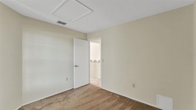 908 WHISPER LAKE DRIVE, Winter Haven, FL 33880