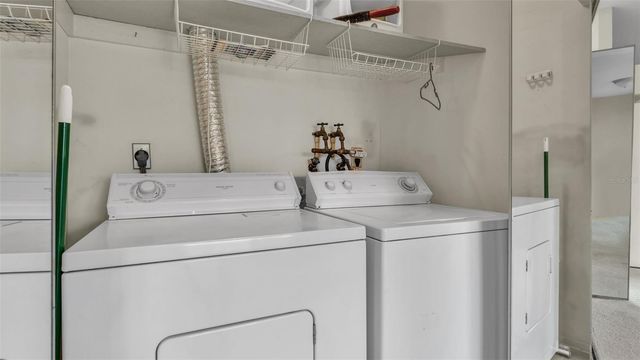 908 WHISPER LAKE DRIVE, Winter Haven, FL 33880