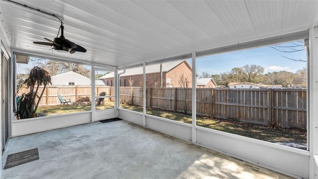 908 WHISPER LAKE DRIVE, Winter Haven, FL 33880