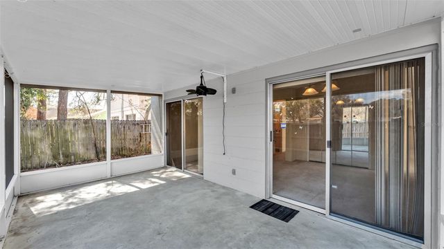 908 WHISPER LAKE DRIVE, Winter Haven, FL 33880