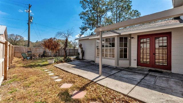 908 WHISPER LAKE DRIVE, Winter Haven, FL 33880