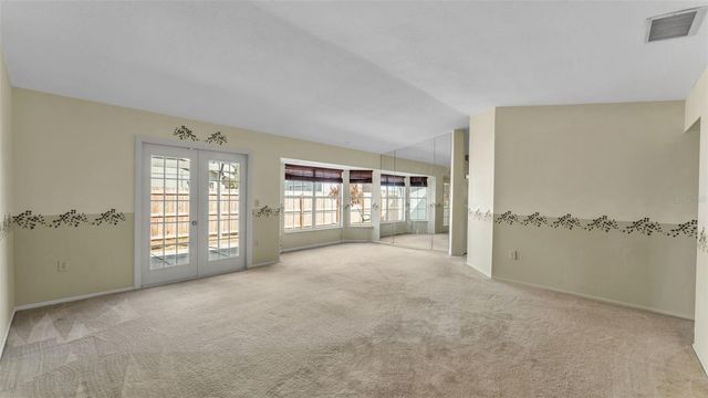 908 WHISPER LAKE DRIVE, Winter Haven, FL 33880