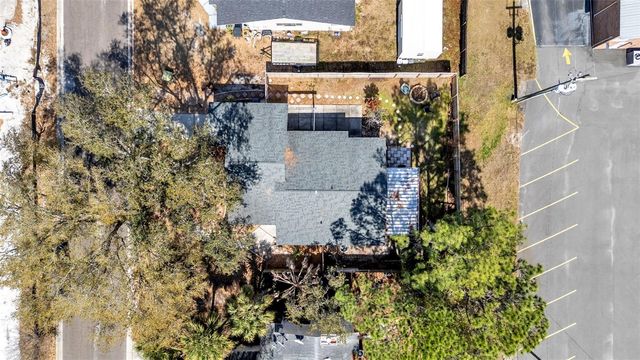 908 WHISPER LAKE DRIVE, Winter Haven, FL 33880