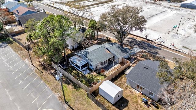 908 WHISPER LAKE DRIVE, Winter Haven, FL 33880