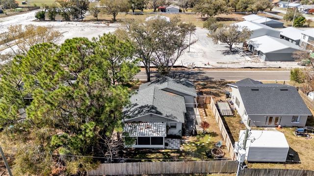 908 WHISPER LAKE DRIVE, Winter Haven, FL 33880