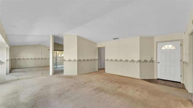 908 WHISPER LAKE DRIVE, Winter Haven, FL 33880