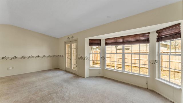 908 WHISPER LAKE DRIVE, Winter Haven, FL 33880