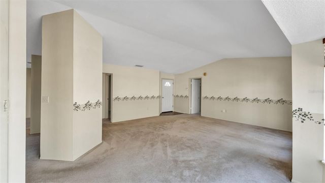 908 WHISPER LAKE DRIVE, Winter Haven, FL 33880