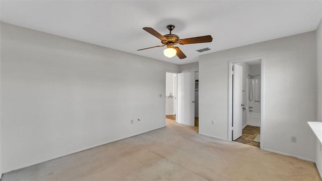 908 WHISPER LAKE DRIVE, Winter Haven, FL 33880