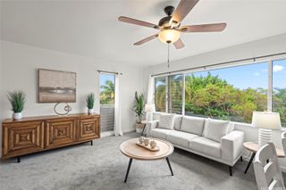 46-263 Kahuhipa Street B107, Kaneohe, HI 96744