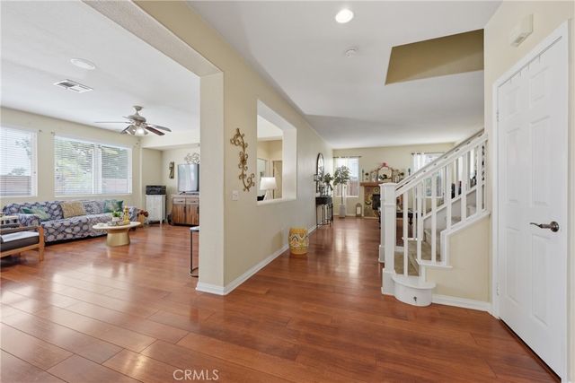1567 Polaris Lane, Beaumont, CA 92223