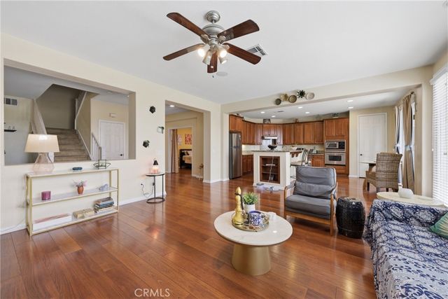 1567 Polaris Lane, Beaumont, CA 92223