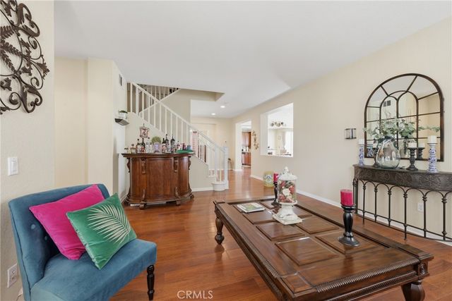 1567 Polaris Lane, Beaumont, CA 92223