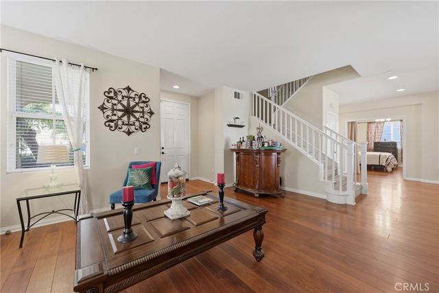 1567 Polaris Lane, Beaumont, CA 92223