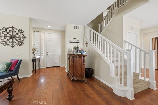 1567 Polaris Lane, Beaumont, CA 92223