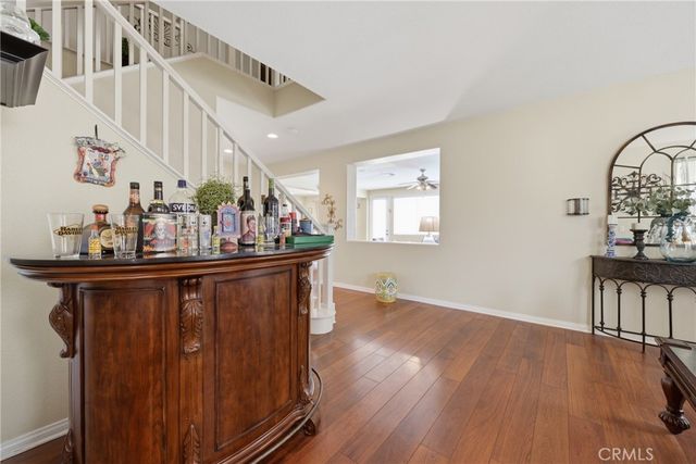 1567 Polaris Lane, Beaumont, CA 92223