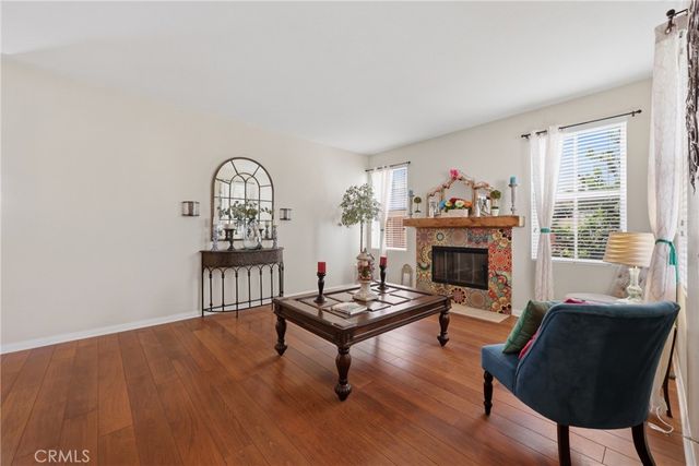 1567 Polaris Lane, Beaumont, CA 92223