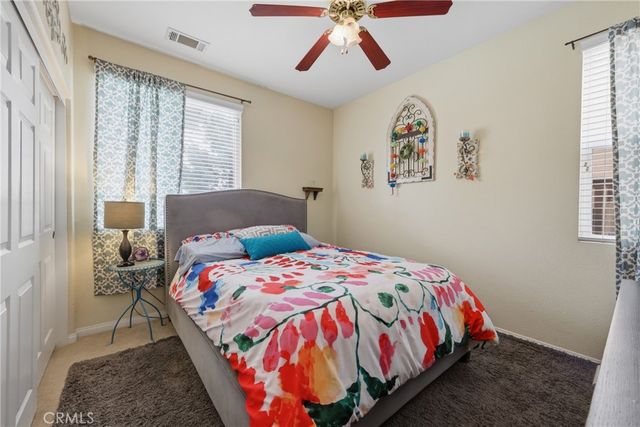 1567 Polaris Lane, Beaumont, CA 92223