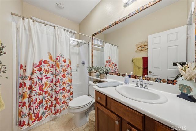 1567 Polaris Lane, Beaumont, CA 92223