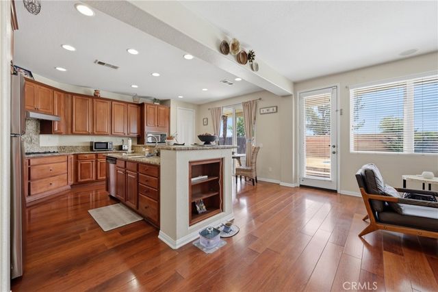 1567 Polaris Lane, Beaumont, CA 92223