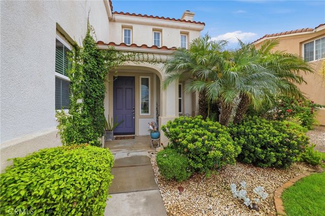 1567 Polaris Lane, Beaumont, CA 92223