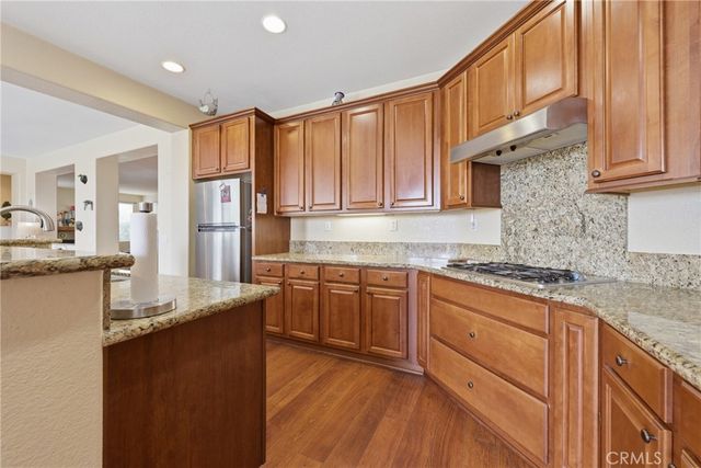 1567 Polaris Lane, Beaumont, CA 92223