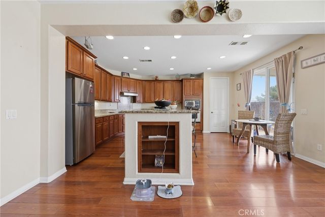 1567 Polaris Lane, Beaumont, CA 92223