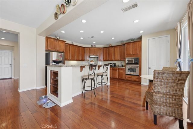 1567 Polaris Lane, Beaumont, CA 92223