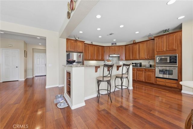 1567 Polaris Lane, Beaumont, CA 92223