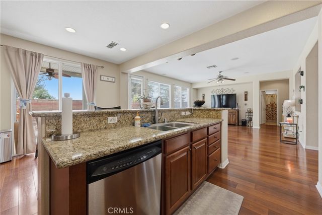 1567 Polaris Lane, Beaumont, CA 92223