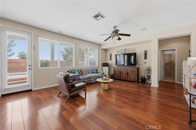 1567 Polaris Lane, Beaumont, CA 92223