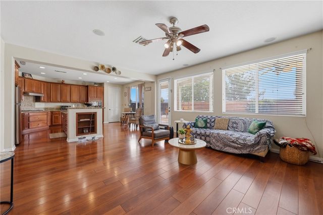 1567 Polaris Lane, Beaumont, CA 92223