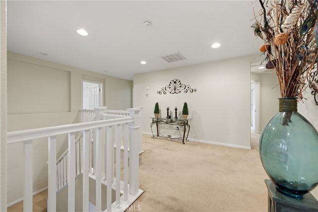 1567 Polaris Lane, Beaumont, CA 92223