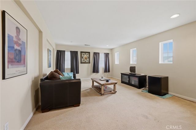 1567 Polaris Lane, Beaumont, CA 92223