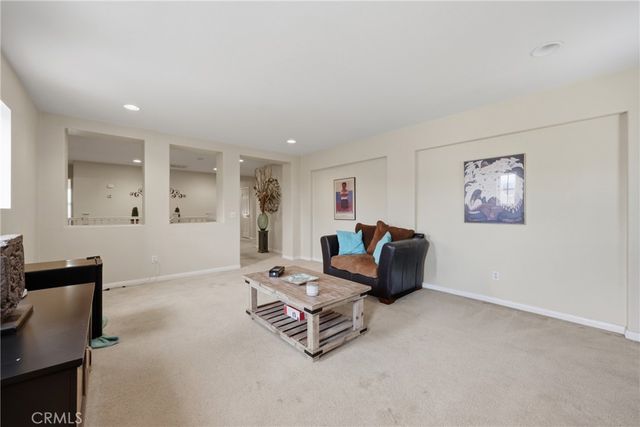 1567 Polaris Lane, Beaumont, CA 92223