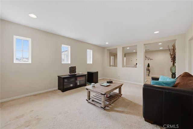 1567 Polaris Lane, Beaumont, CA 92223