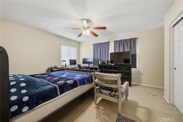 1567 Polaris Lane, Beaumont, CA 92223