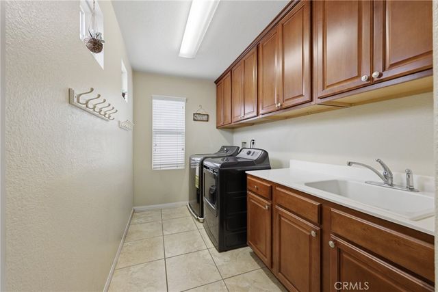 1567 Polaris Lane, Beaumont, CA 92223