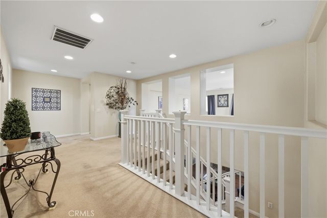 1567 Polaris Lane, Beaumont, CA 92223