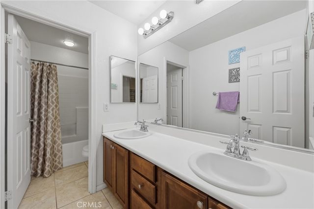 1567 Polaris Lane, Beaumont, CA 92223