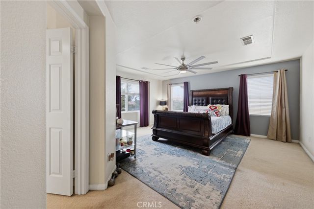 1567 Polaris Lane, Beaumont, CA 92223