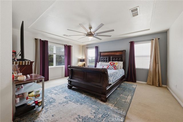 1567 Polaris Lane, Beaumont, CA 92223
