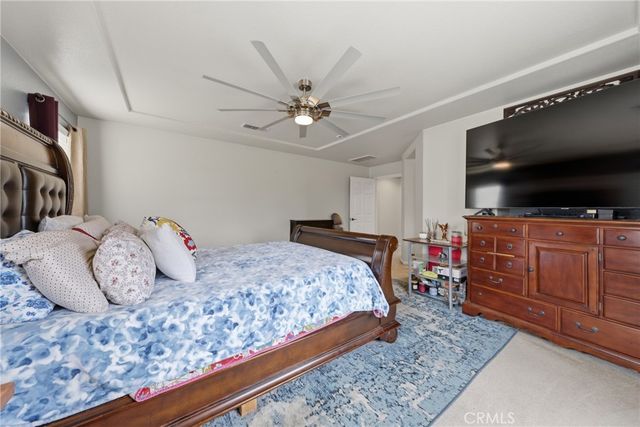 1567 Polaris Lane, Beaumont, CA 92223