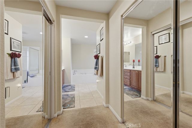 1567 Polaris Lane, Beaumont, CA 92223